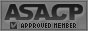 ASACP