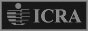 ICRA