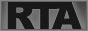 RTA